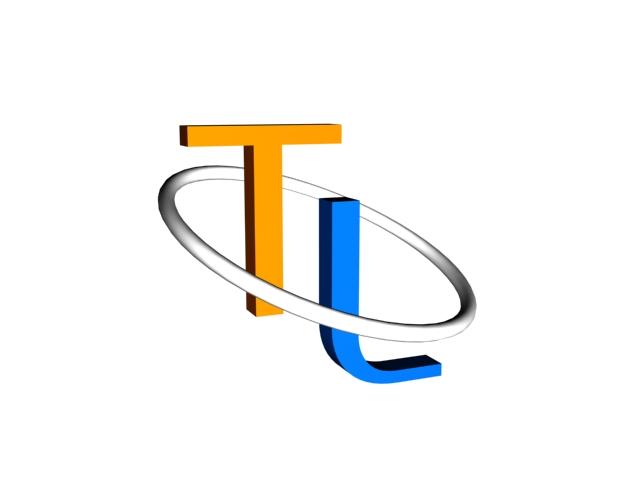 Theophile Legrand - Louvroil - Logo
