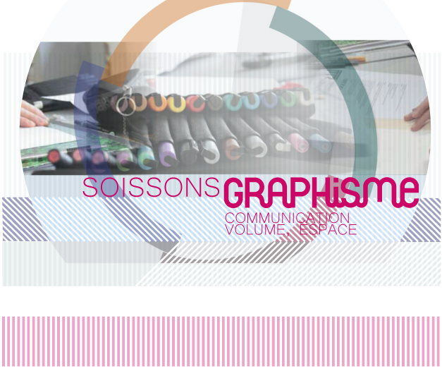 DNMADe GRAPHISME_Soissons_A