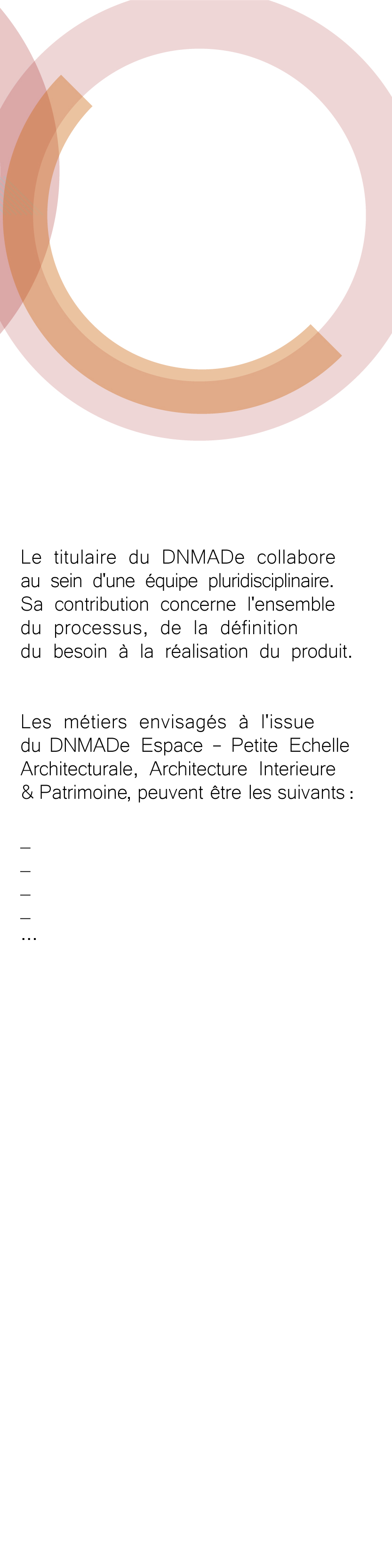 StOmer_ArchitectureInterieurePatrimoine_D
